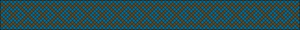Normal pattern #174377 preview