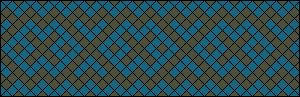 Normal pattern #174377