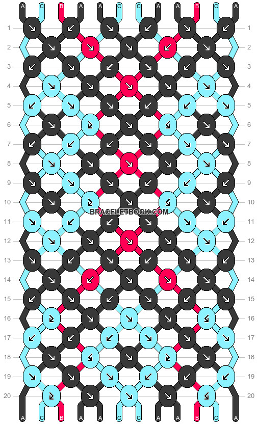 Normal pattern #174378 pattern