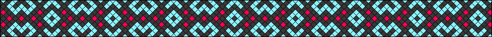 Normal pattern #174378 preview