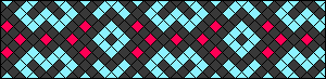 Normal pattern #174378