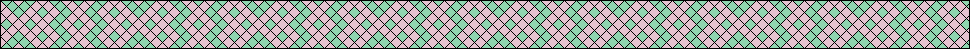 Normal pattern #174379 preview