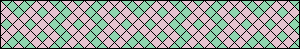 Normal pattern #174379