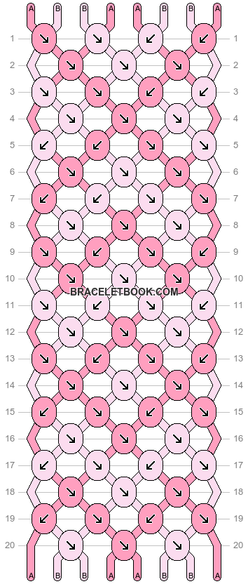 Normal pattern #174380 pattern