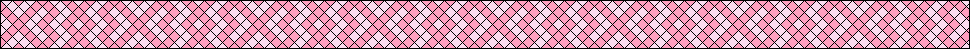 Normal pattern #174380 preview