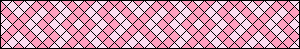 Normal pattern #174380