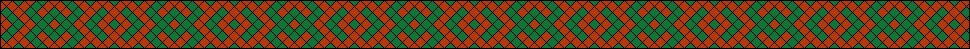 Normal pattern #174381 preview