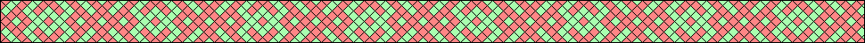 Normal pattern #174382 preview
