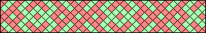 Normal pattern #174382