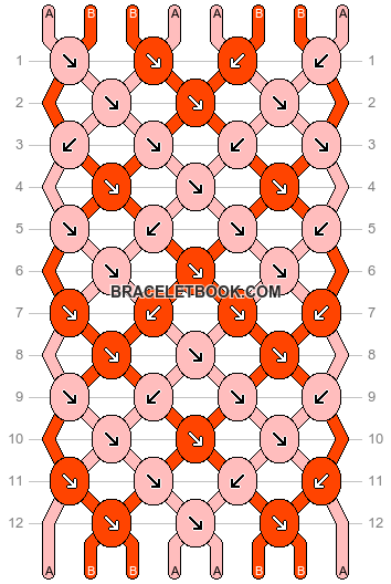 Normal pattern #174383 pattern