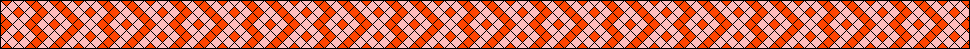 Normal pattern #174383 preview