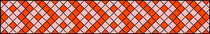 Normal pattern #174383