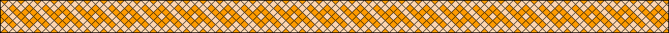 Normal pattern #174384 preview