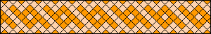 Normal pattern #174384