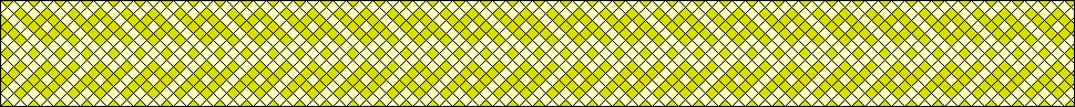 Normal pattern #174385 preview