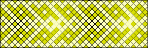 Normal pattern #174385