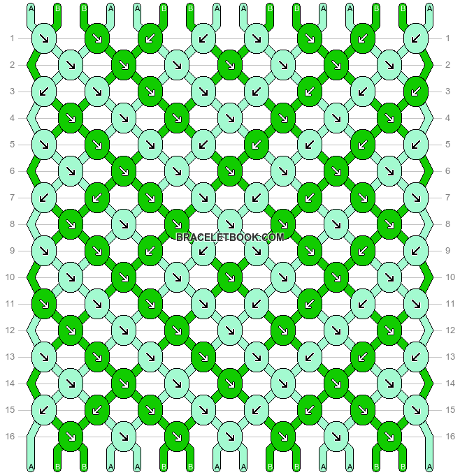 Normal pattern #174386 pattern