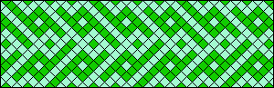 Normal pattern #174386