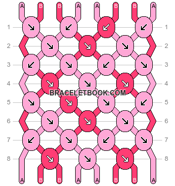 Normal pattern #174387 pattern