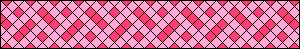 Normal pattern #174387