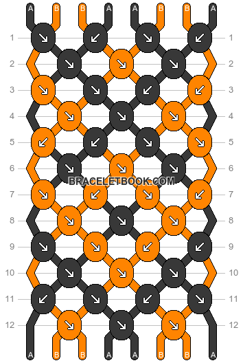 Normal pattern #174389 pattern