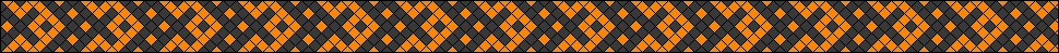 Normal pattern #174389 preview