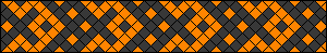 Normal pattern #174389