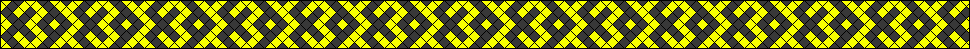 Normal pattern #174390 preview