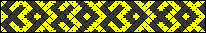Normal pattern #174390