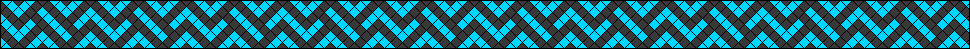 Normal pattern #174391 preview