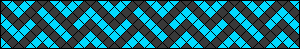 Normal pattern #174391