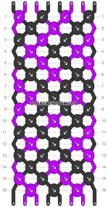 Normal pattern #174392 pattern