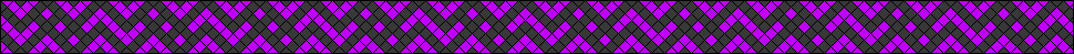 Normal pattern #174392 preview