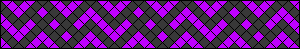 Normal pattern #174392