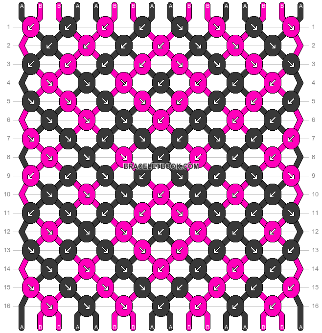 Normal pattern #174393 pattern