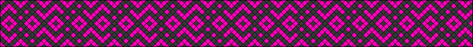 Normal pattern #174393 preview