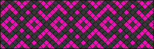 Normal pattern #174393