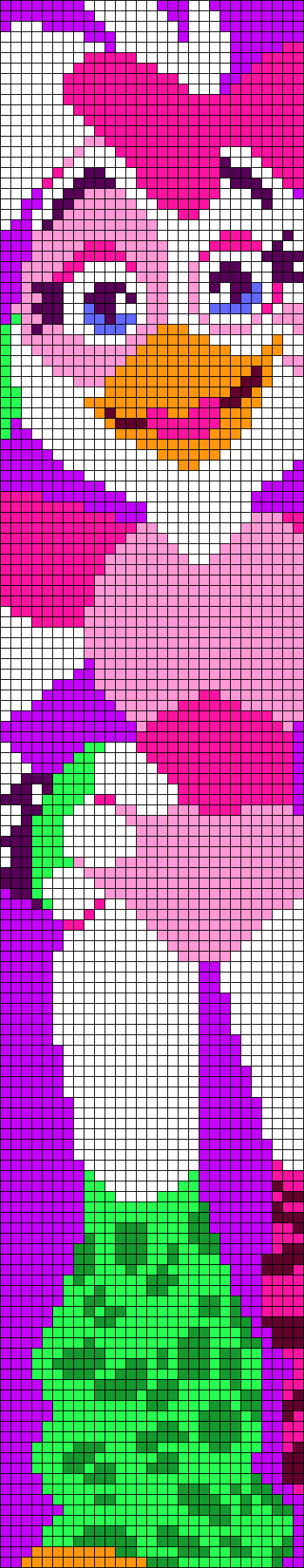 Alpha pattern #174396 preview