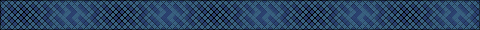 Normal pattern #174401 preview