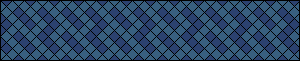 Normal pattern #174401