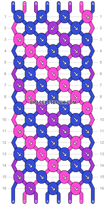 Normal pattern #174403 pattern