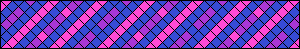 Normal pattern #174403