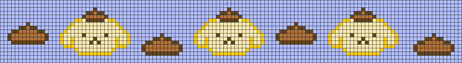 Alpha pattern #174405 preview
