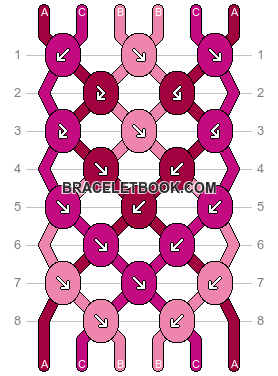 Normal pattern #174409 pattern