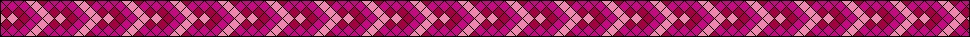 Normal pattern #174409 preview