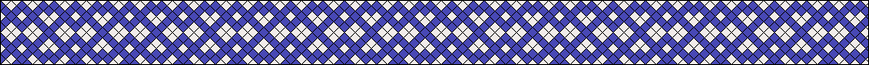 Normal pattern #174410 preview