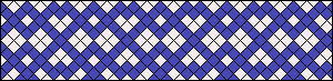 Normal pattern #174410