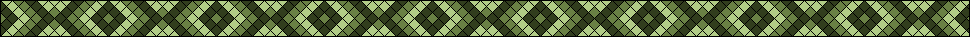 Normal pattern #174412 preview