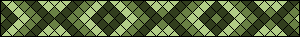 Normal pattern #174412