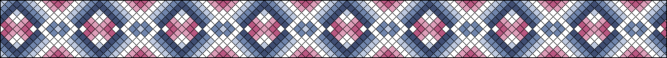 Normal pattern #174420 preview